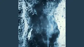 In My Head