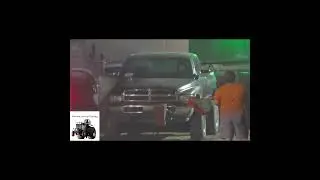 Kyle Van Dyke Work Stock Diesel Glenford OH #shorts #truckpulling #pulling #fortheloveofpulling
