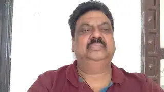How to prepare for SIDBI interview #sidbi