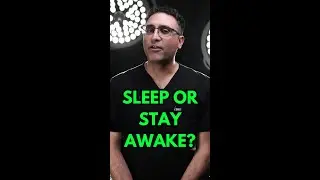 Anesthesia Options: What Patients Don't Know About Their Choices
