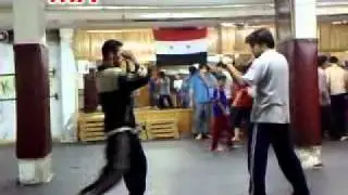 mr moh kungfu in tucson (2).mp4