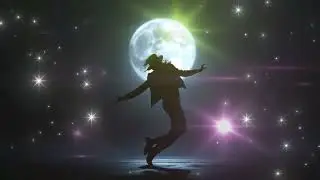 Billie Jean  -  COVER by Dawid Martyn  - TO NIE JA