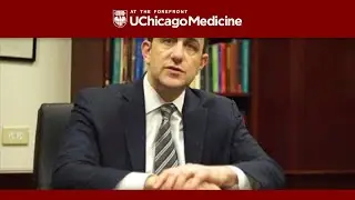 What is Crohn's Disease?