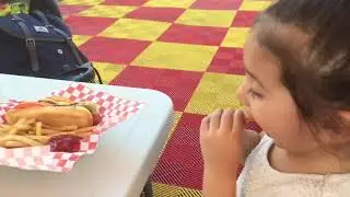 LA County Fair 2018