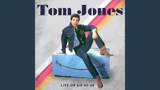Spanish Harlem (Live: September 9th 1965)