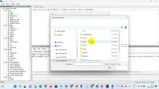 Lec04-Merging Multiple Research Data With Epi Info and Exporting to MS-Excel.