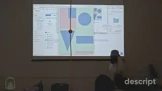 Motion Design / Sticker animation by Yuetong Liu - Design critique