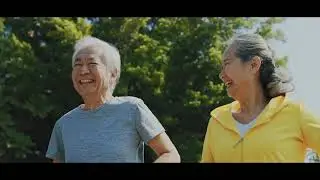 The Ultimate Kaiser Health Builder Plan