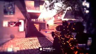 InFa RC Respond [EDITOR]