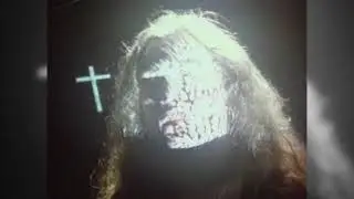Loudblast - Disquieting Beliefs (Official Video)