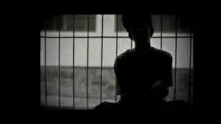 Mc Micro - Pensamientos - (V&iacute;deo Oficial)