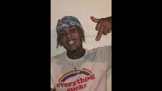 [FREE] Lil Skies x Craig Zen Type Beat 