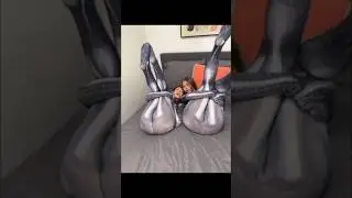 Sophie rain tiktok challenge😍 sophie rain spiderman edit #shorts #tiktok #sophierain #trending