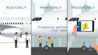 The Importance of Safety Reporting (Safety Management System)
