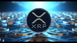 Pengamat: XRP Akan Alami Rally Paling Dibenci Saat XRP Jadi Aset Tercepat Capai $1 Miliar OI di CME!