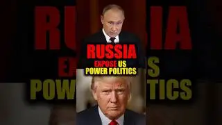 UN Security Council Clash Exposes US Power Politics on Iran