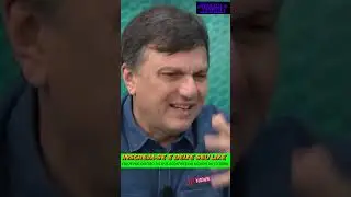 MAURO CESAR DISSE QUE SE FOSSE O NEYMAR N&Atilde;O TERIA IDO PARA A AR&Aacute;BIA SENDO MILION&Aacute;RIO