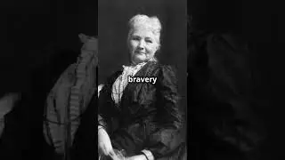 Mother Jones: The Woman Who Changed Labor Rights Forever | #activists #labor #history