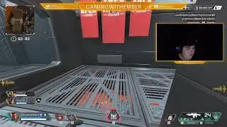 20 Solo Kills With Funny New Random Players Most Solo Kills Maybe?