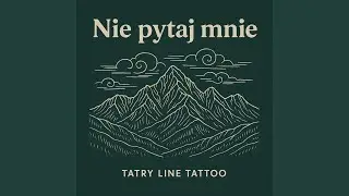 Nie pytaj mnie