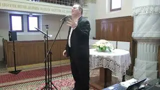 Nélküled (Kaposkelecsény 2026)