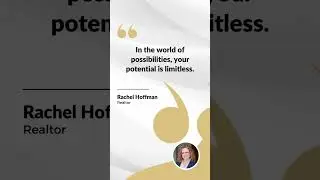 Your journey knows no limits.🌟 #LimitlessPotential #DreamBig