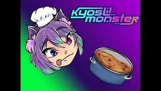 FEMBOY FEASTS: April 2023 - Part 1: Cali Burrito + Cupcake Neopolitan
