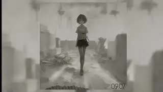 Erdrs alter - dissociate [ EP ]