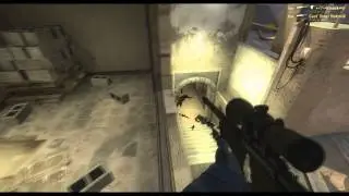 -4 for AWP