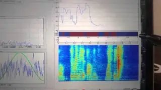 The Mental State Tracker