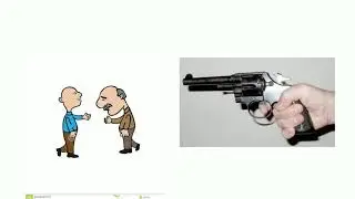 Parallel universe theory Hindi.  | समांतर ब्रम्हांड |