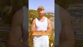 Трекеры для сна - небезопасны.