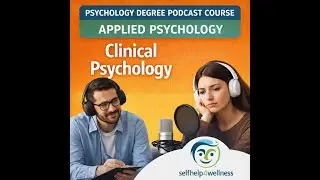 Psychotherapy and Drug Abuse Treatment  Research and Considerations 2026