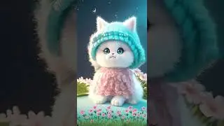 #cute cartoon #sohrts video #please subscribd