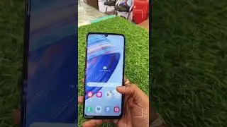 Samsung galaxy F05.                                  #trending #viral#shorts