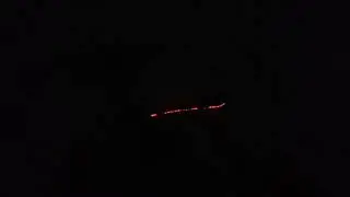 night time fuse testing