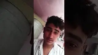 predator meena song #predator song insta reel