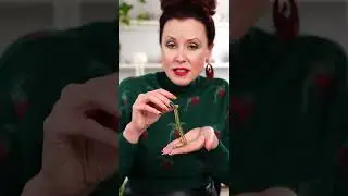Лучшие кристаллы для защиты: часть 1