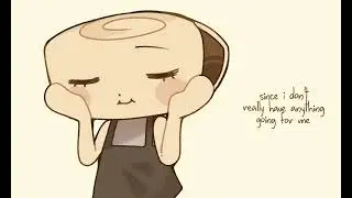 kyu-kurarin - shelly dandy’s world