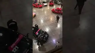 приора на арабском чипе)