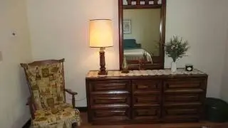 42 Mountainshire Drive, Worcester MA 01606 - Condo - Real Estate - For Sale -