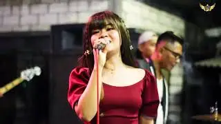 NEW L.A JAVA // ayuni oktavia // akhir sebuah cerita