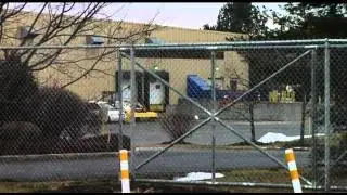 158 jobs lost in Cortland as BorgWarner closes local plant
