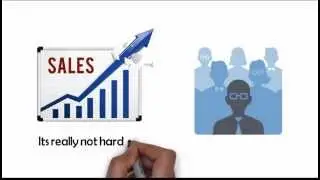 Book Marketing with Debbie Drum