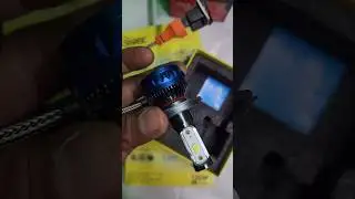 120 watt led bulb for car | sspec led headlight #led