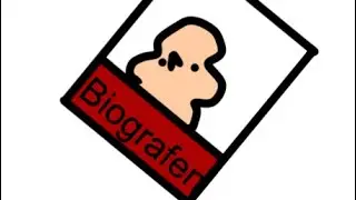 Bodaborg biografen