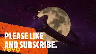 Pop Smoke - Aim For The Moon (Instrumental With Hook) ft. Quavo First On YouTube! 2020