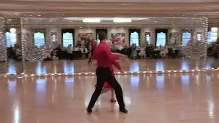 Mindy Holland Wade Butikofer Waltz