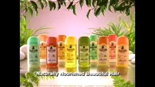 Sunsilk 