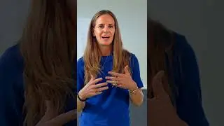 SPORTS PSYCHOLOGY NEXUS